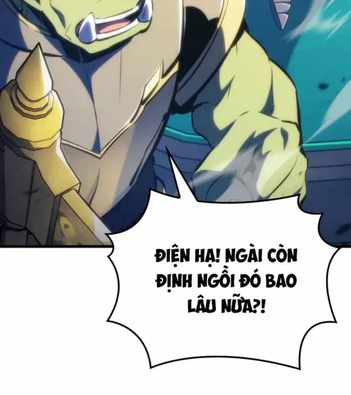 Breakers - Chương 62 - ảnh 35