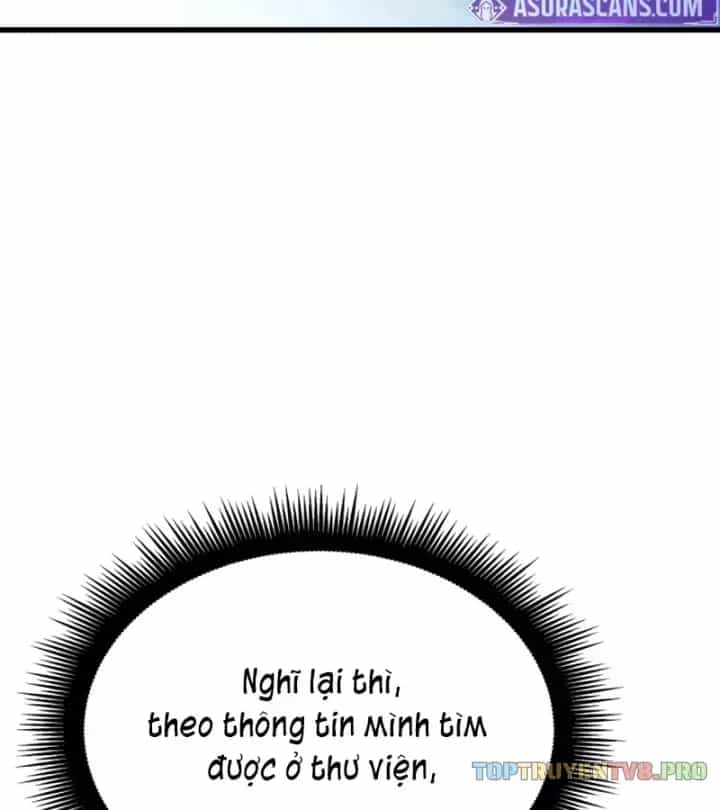 Breakers - Chương 62 - ảnh 5