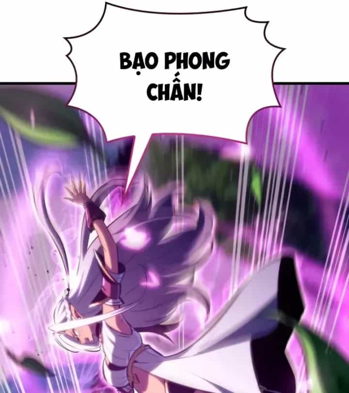 Breakers - Chương 62 - ảnh 50