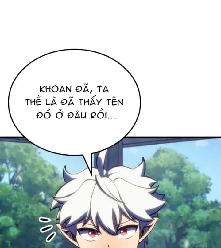 Breakers - Chương 62 - ảnh 64