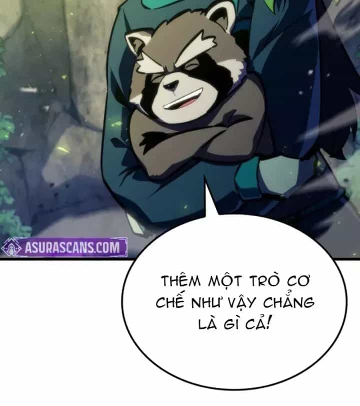 Breakers - Chương 62 - ảnh 92