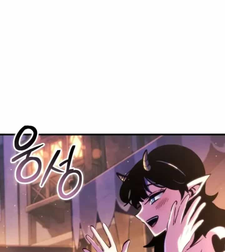 Breakers - Chương 63 - ảnh 125