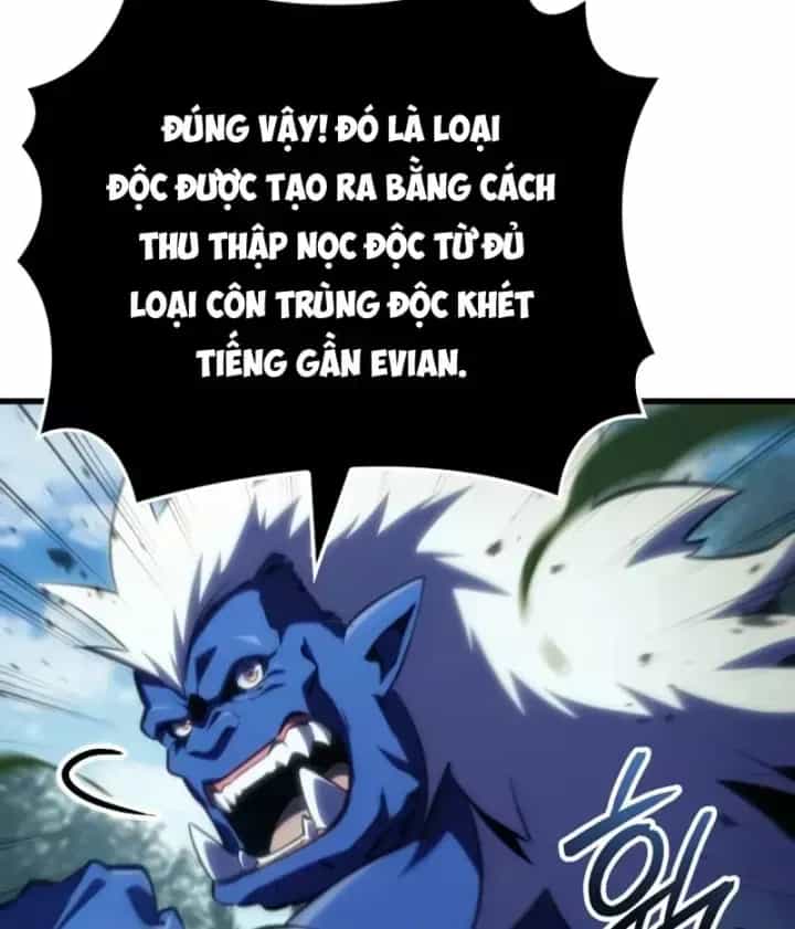Breakers - Chương 63 - ảnh 22