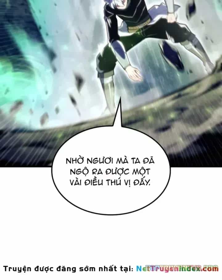Breakers - Chương 63 - ảnh 4