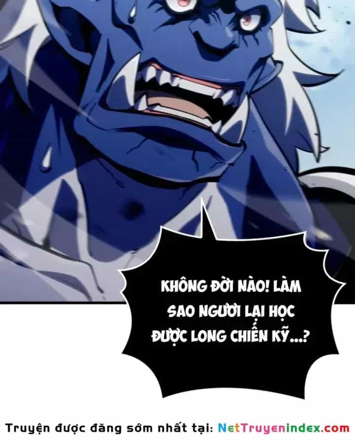 Breakers - Chương 63 - ảnh 7