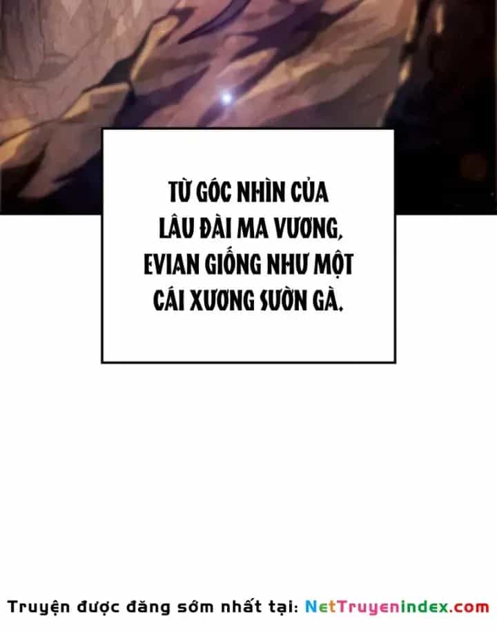 Breakers - Chương 63 - ảnh 92