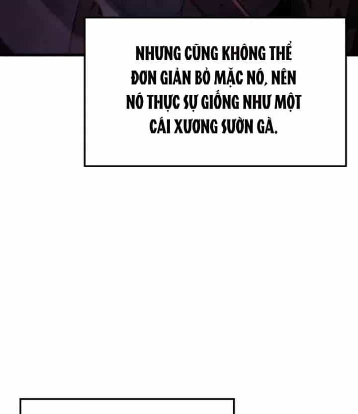 Breakers - Chương 63 - ảnh 97