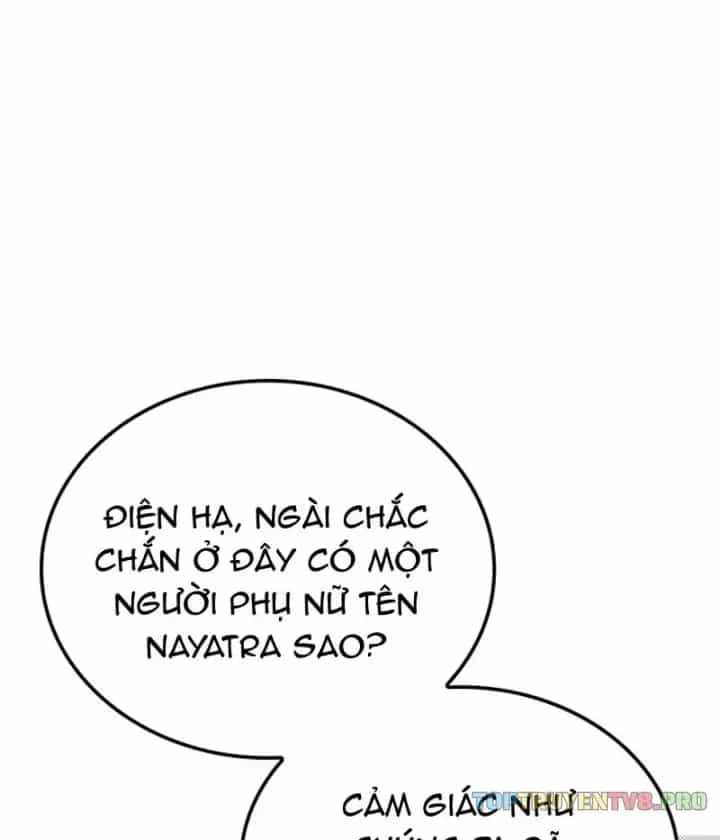 Breakers - Chương 64 - ảnh 6
