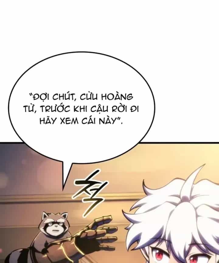 Breakers - Chương 64 - ảnh 70
