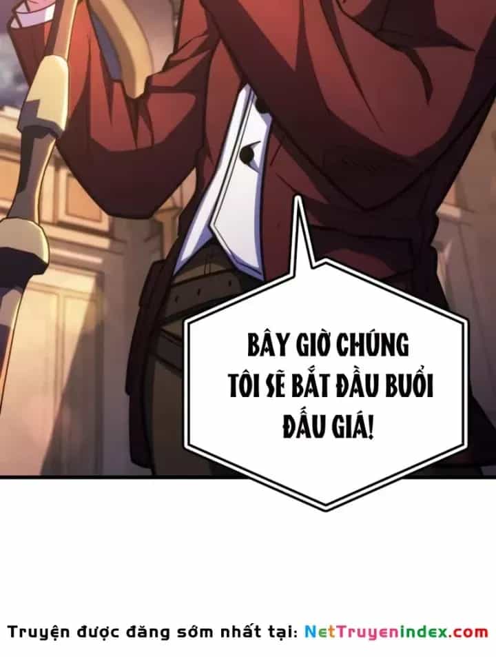 Breakers - Chương 64 - ảnh 99