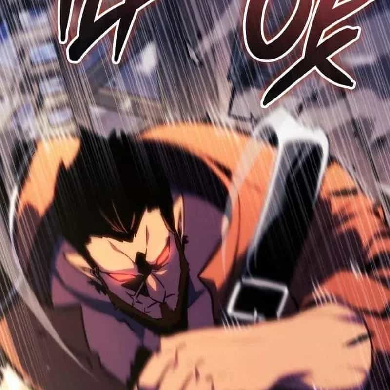 Breakers - Chương 65 - ảnh 109