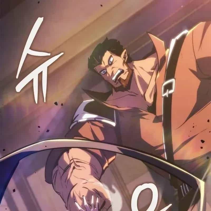 Breakers - Chương 65 - ảnh 123