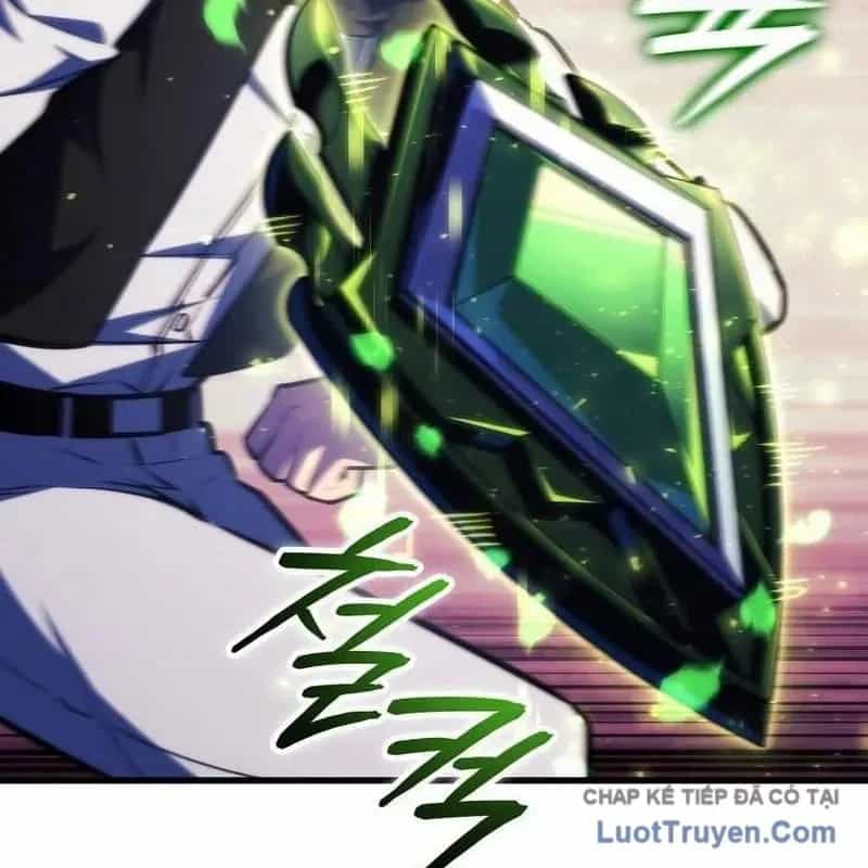 Breakers - Chương 65 - ảnh 137