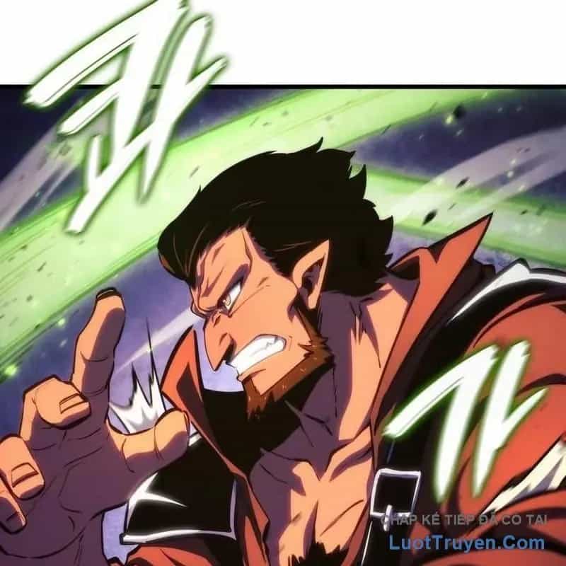 Breakers - Chương 65 - ảnh 142