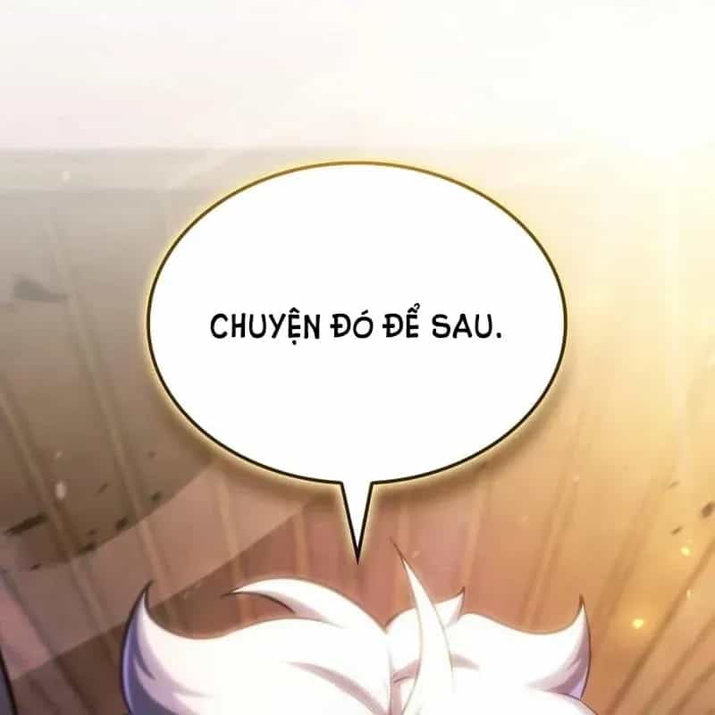 Breakers - Chương 65 - ảnh 152