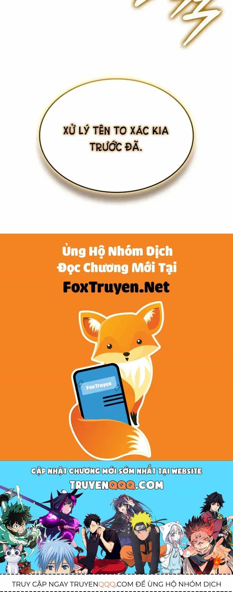 Breakers - Chương 65 - ảnh 155