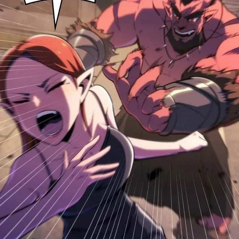 Breakers - Chương 65 - ảnh 17