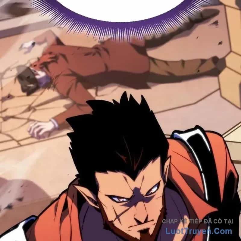 Breakers - Chương 65 - ảnh 34