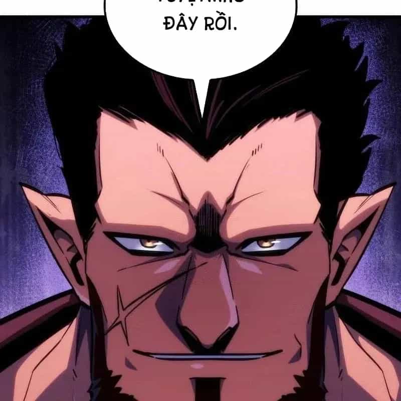 Breakers - Chương 65 - ảnh 65