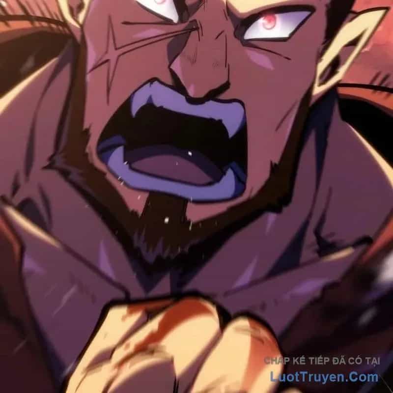 Breakers - Chương 65 - ảnh 8