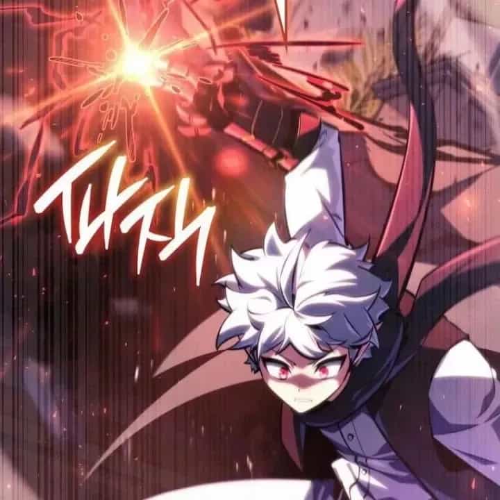 Breakers - Chương 66 - ảnh 147