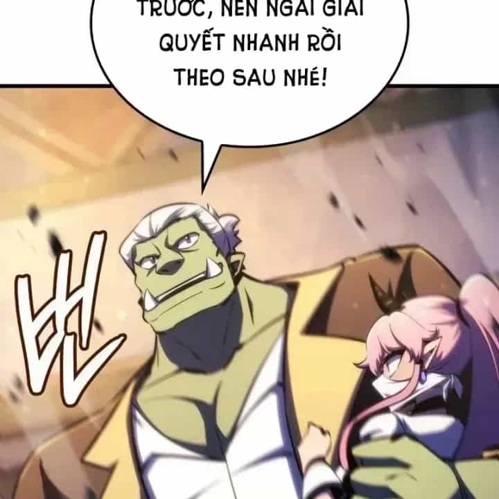 Breakers - Chương 66 - ảnh 18