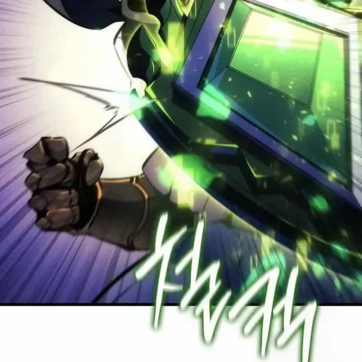 Breakers - Chương 66 - ảnh 33