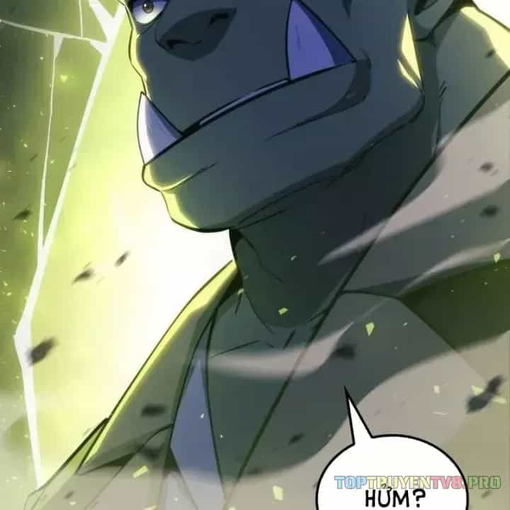 Breakers - Chương 66 - ảnh 5