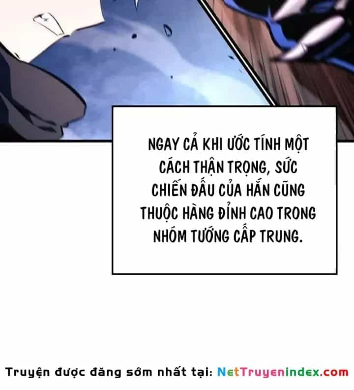 Breakers - Chương 66 - ảnh 81
