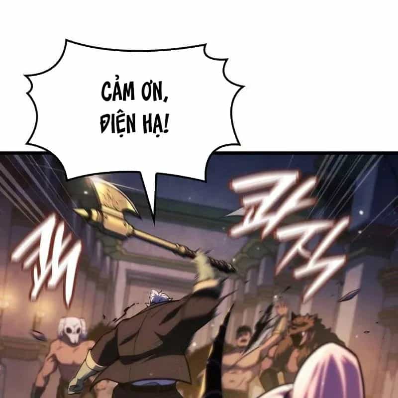 Breakers - Chương 67 - ảnh 100