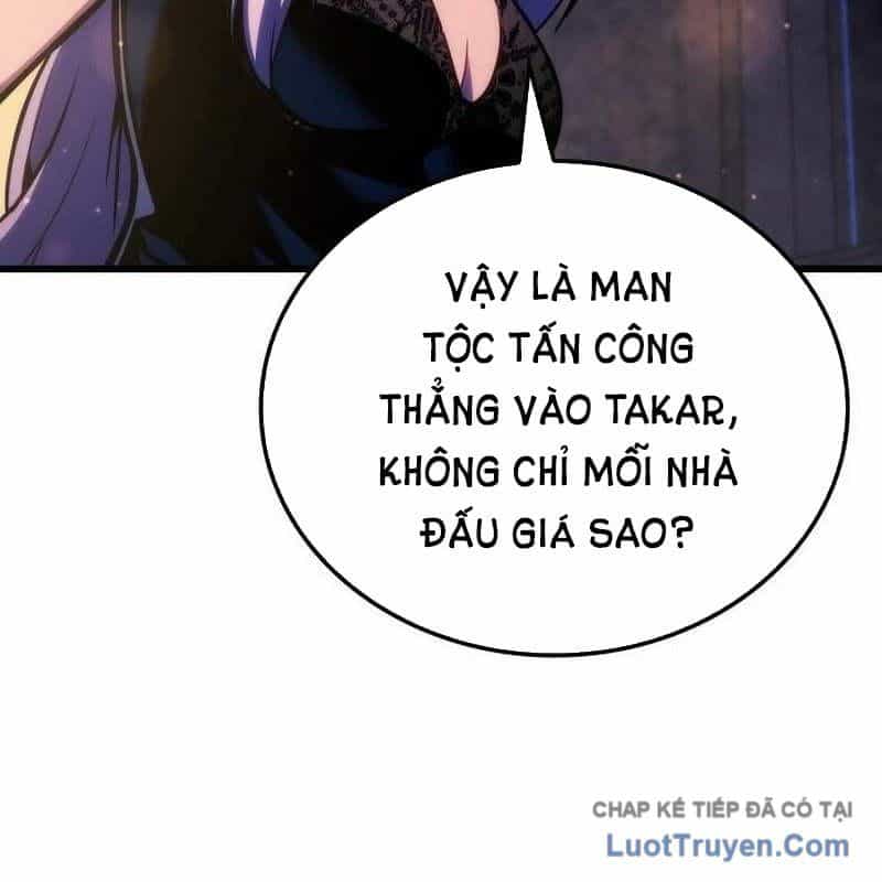 Breakers - Chương 67 - ảnh 132