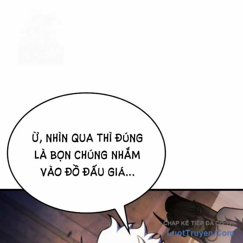 Breakers - Chương 67 - ảnh 133