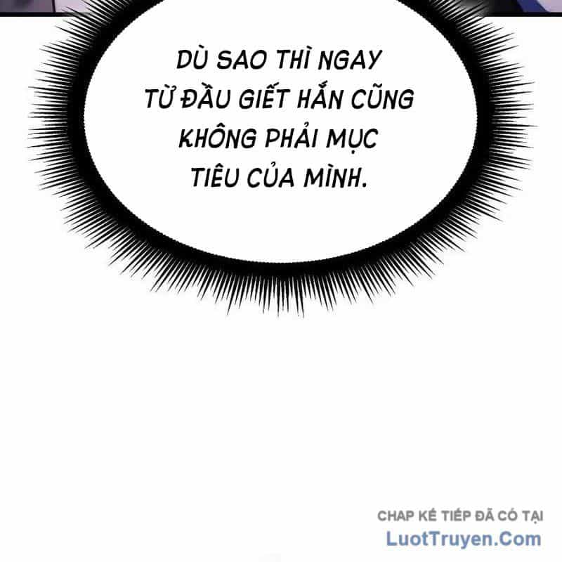 Breakers - Chương 67 - ảnh 28