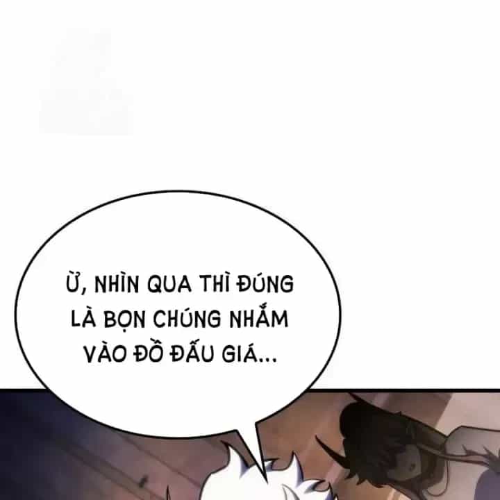 Breakers - Chương 68 - ảnh 133