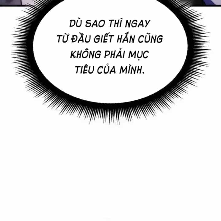 Breakers - Chương 68 - ảnh 28