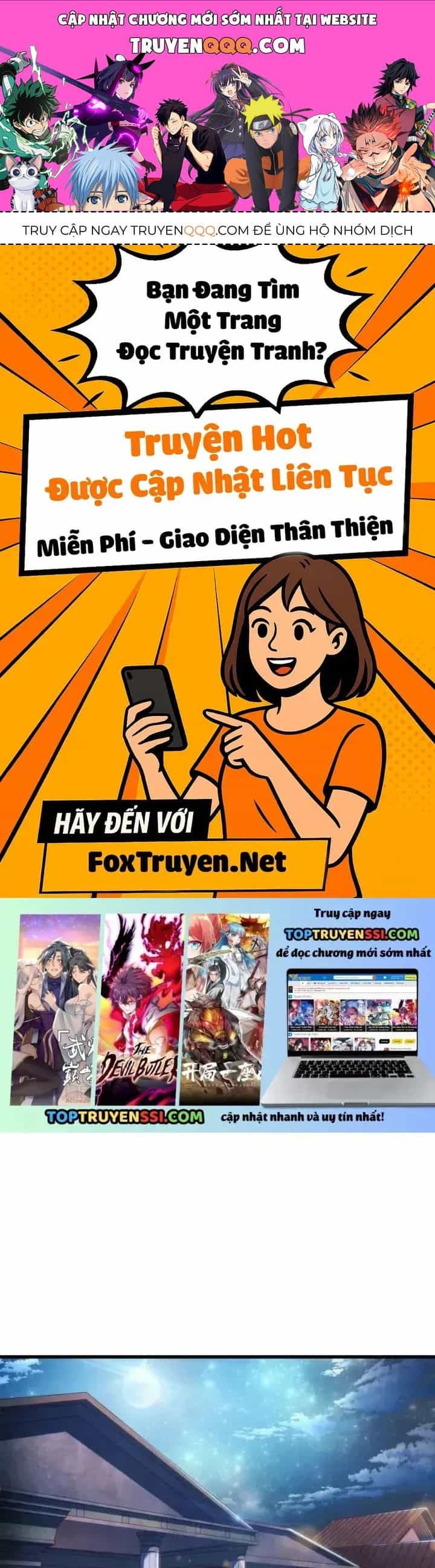 Breakers - Chương 69 - ảnh 1