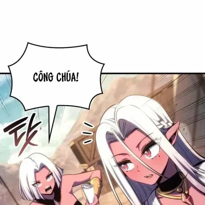 Breakers - Chương 69 - ảnh 100
