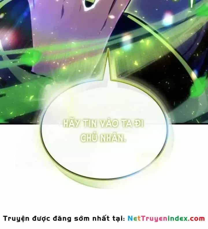 Breakers - Chương 69 - ảnh 156