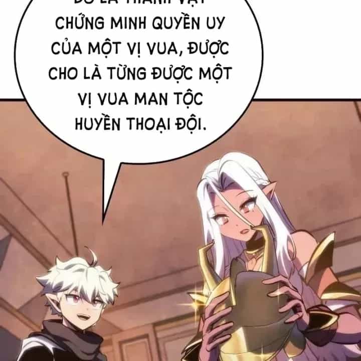 Breakers - Chương 69 - ảnh 50