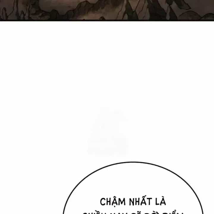 Breakers - Chương 69 - ảnh 70
