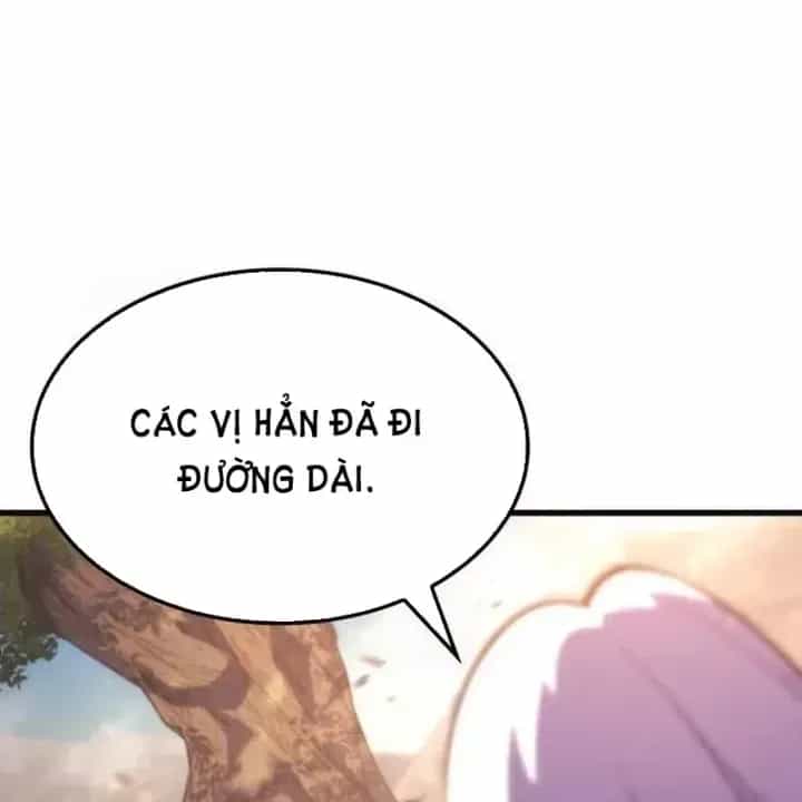 Breakers - Chương 69 - ảnh 80