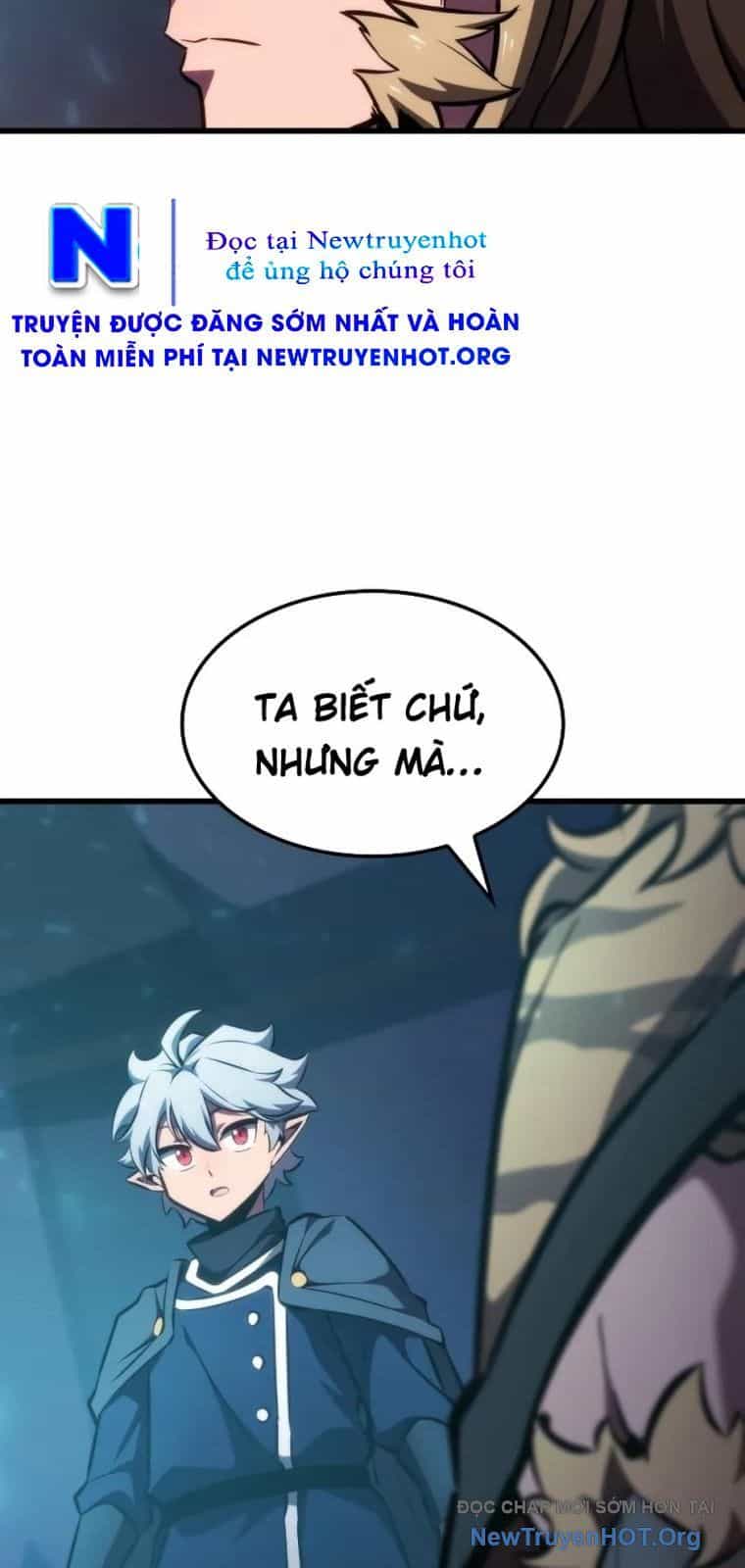 Breakers - Chương 7 - ảnh 19