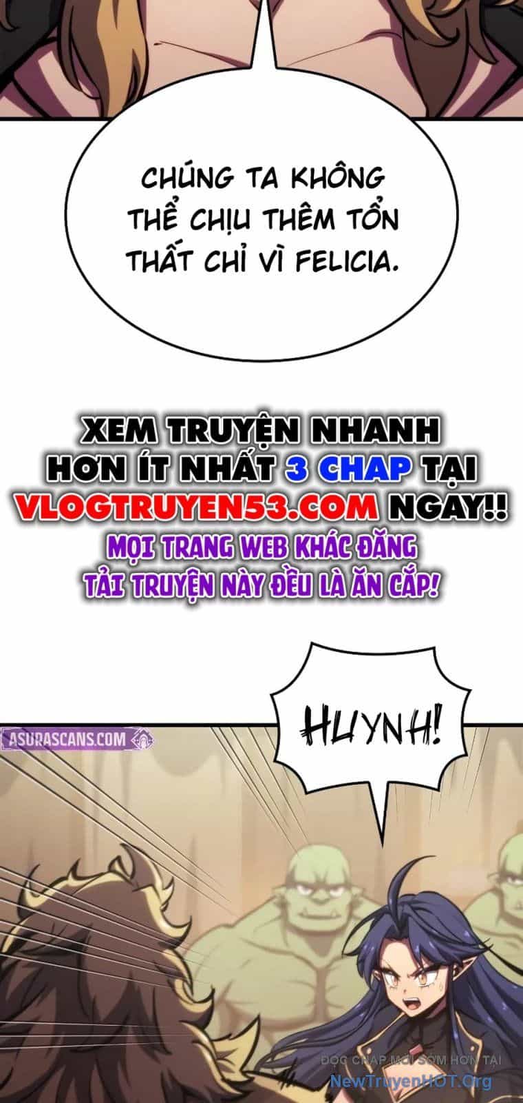 Breakers - Chương 7 - ảnh 29
