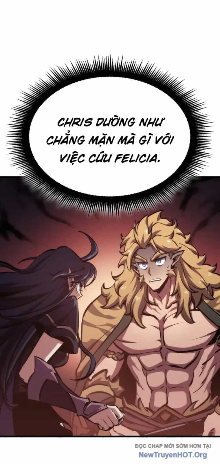 Breakers - Chương 7 - ảnh 32