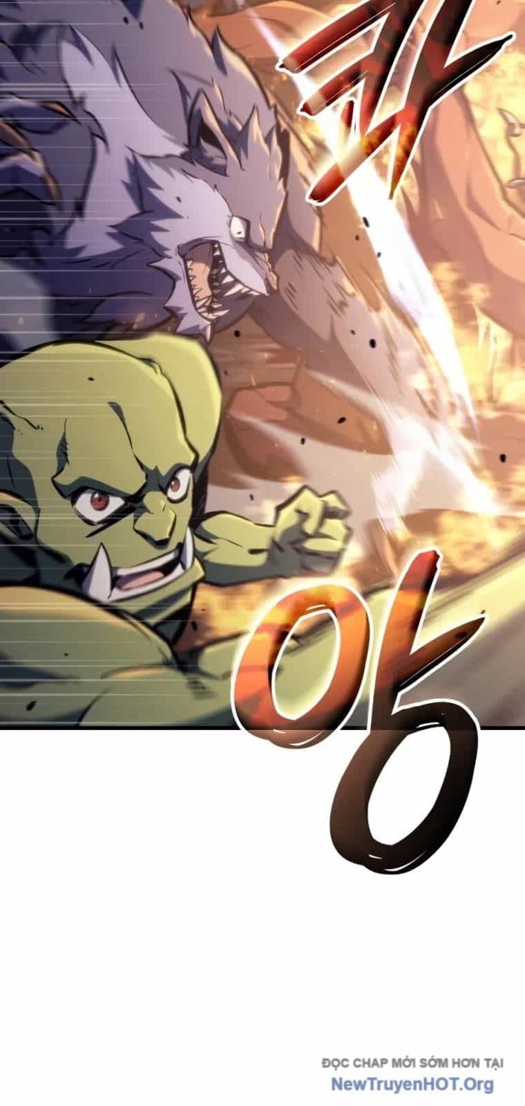 Breakers - Chương 7 - ảnh 61