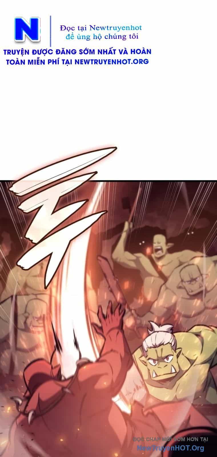 Breakers - Chương 7 - ảnh 66