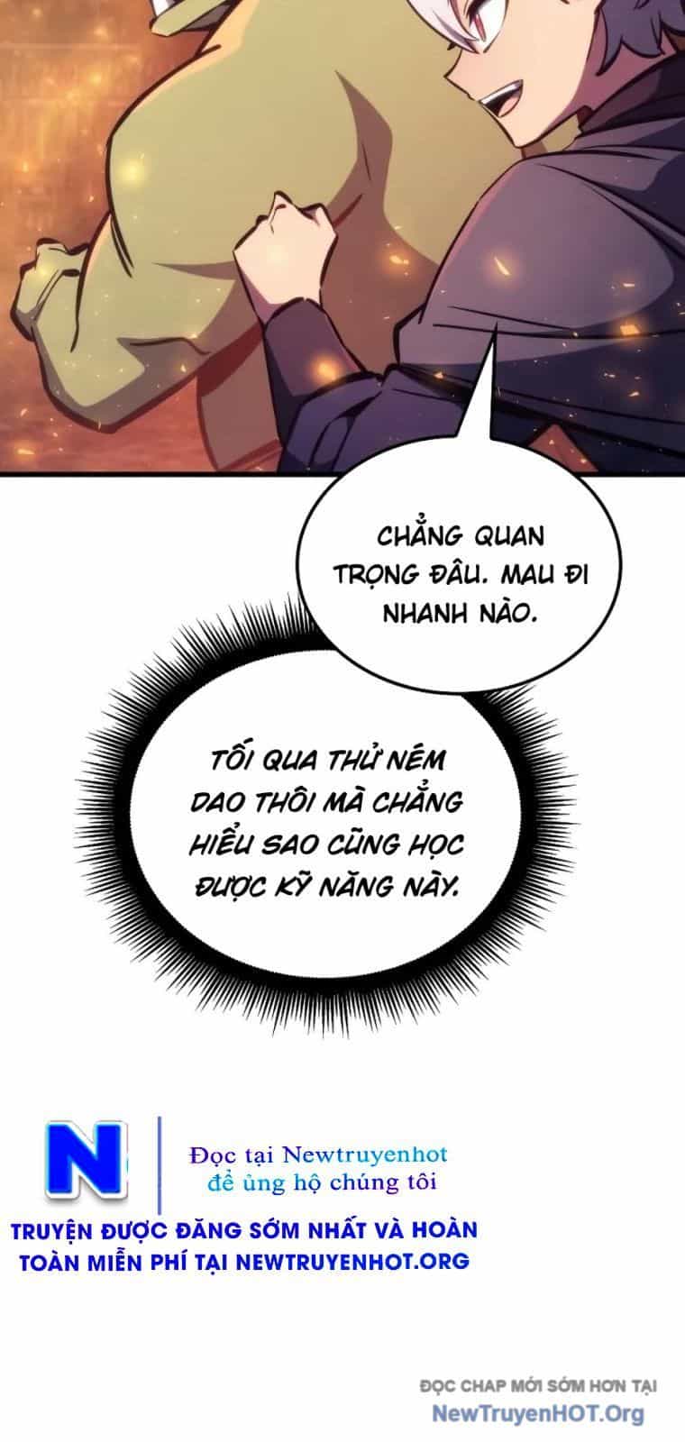 Breakers - Chương 7 - ảnh 74