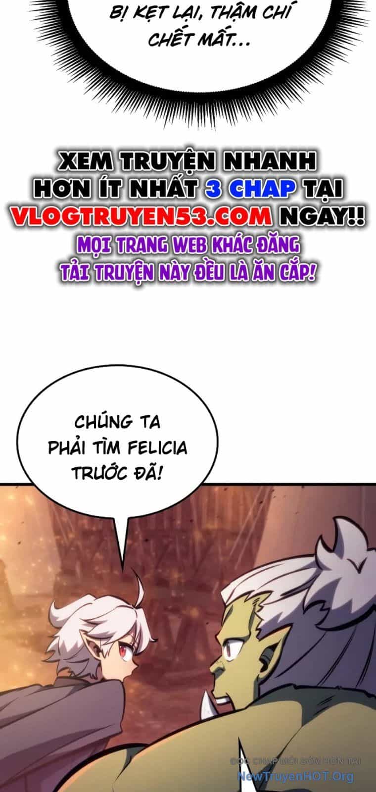 Breakers - Chương 7 - ảnh 77