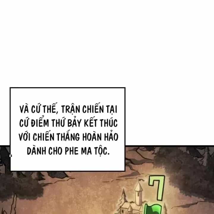 Breakers - Chương 70 - ảnh 100