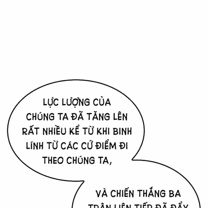 Breakers - Chương 70 - ảnh 113